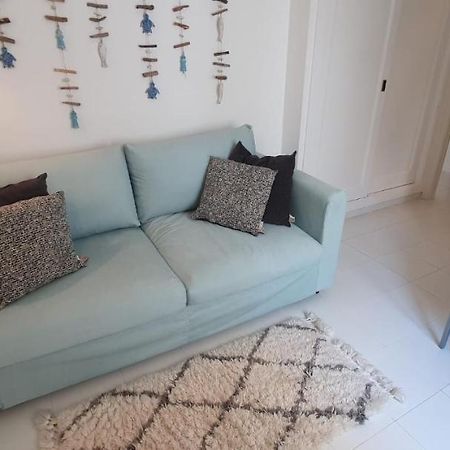 Apartment Alcudiamar エクステリア 写真