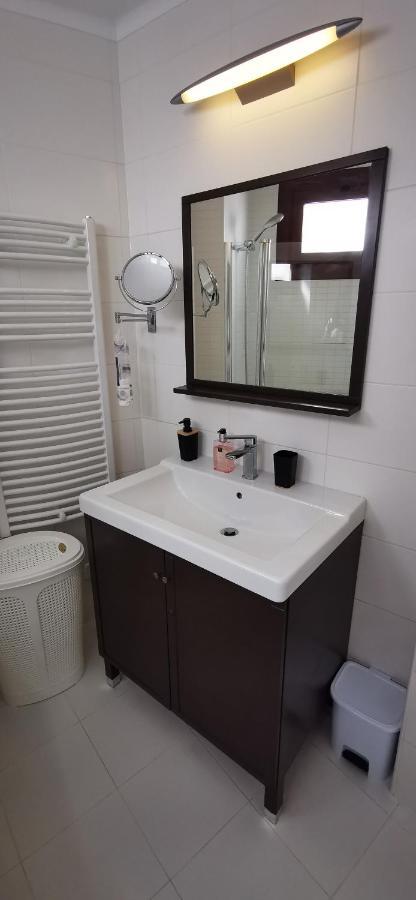 Apartment Alcudiamar エクステリア 写真